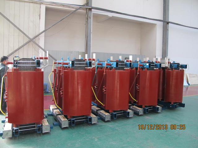 SCB10讷河讷河讷河讷河干式变压器