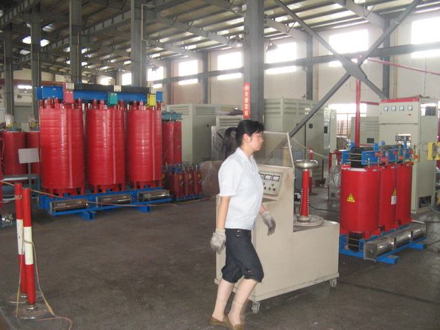 SCB10讷河讷河讷河讷河干式变压器