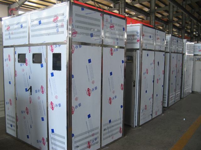 SCB10讷河讷河讷河讷河干式变压器