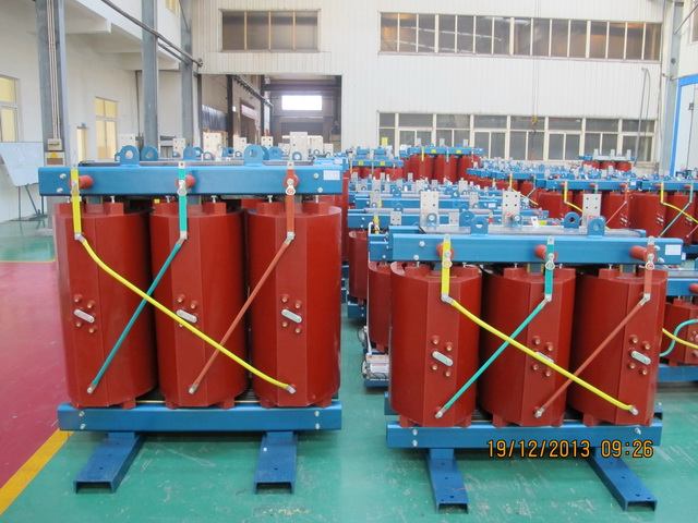 SCB10讷河讷河讷河讷河干式变压器