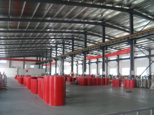 SCB10讷河讷河讷河讷河干式变压器