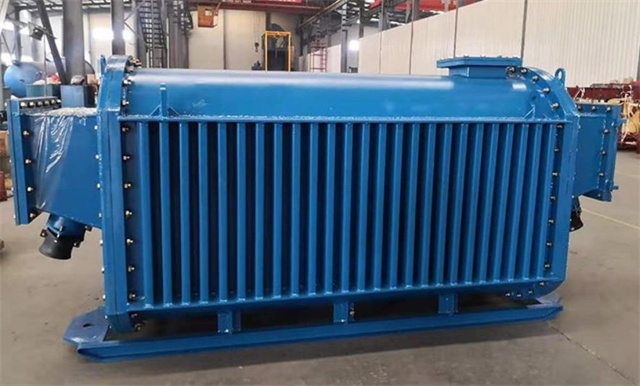 KBSG‑315KVA 矿用隔爆讷河讷河讷河讷河干式变压器 煤矿防爆变压器 KBSG‑315KVA 矿用隔爆讷河讷河讷河讷河干式变压器 煤矿防爆变压器